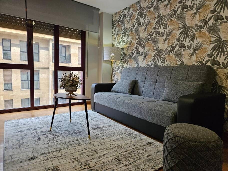 Appartamento 627a Moderno Apto Centro